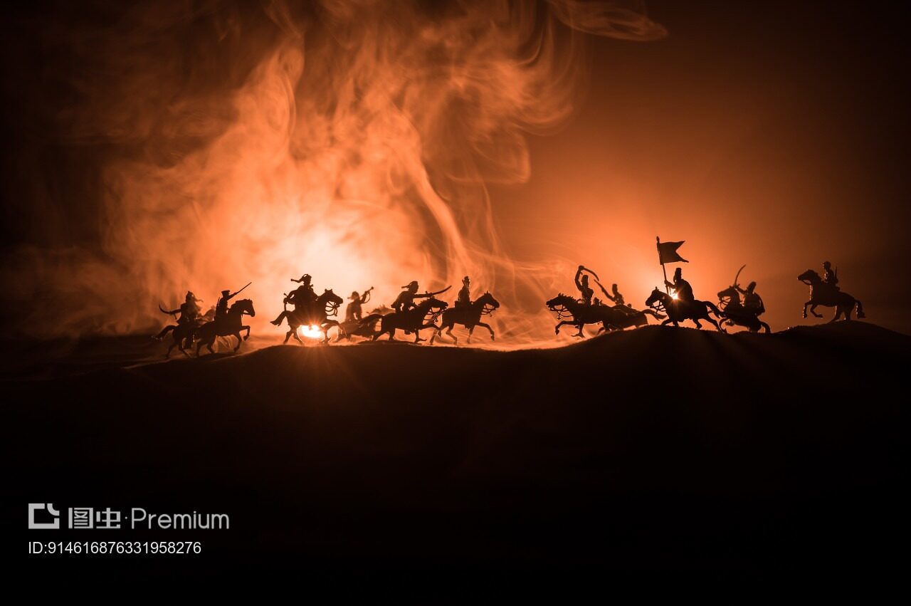 ALP ZY 3U 35LBS Violent Attack Smashing Carbon Fiber Professional Competition-grade Badminton Racket Single Gift Box Damping Technology