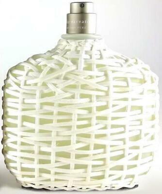 John Varvatos Artisan Pure Eau de Toilette spray 125ml [TESTER] - Eclat Parfum