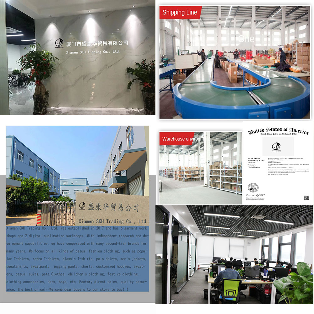 Original Baseball Cap Casual Sports Cotton Hat High Quality Men and Women Sun Hat