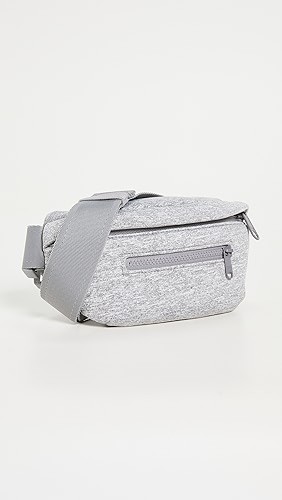 Ace Fanny Pack