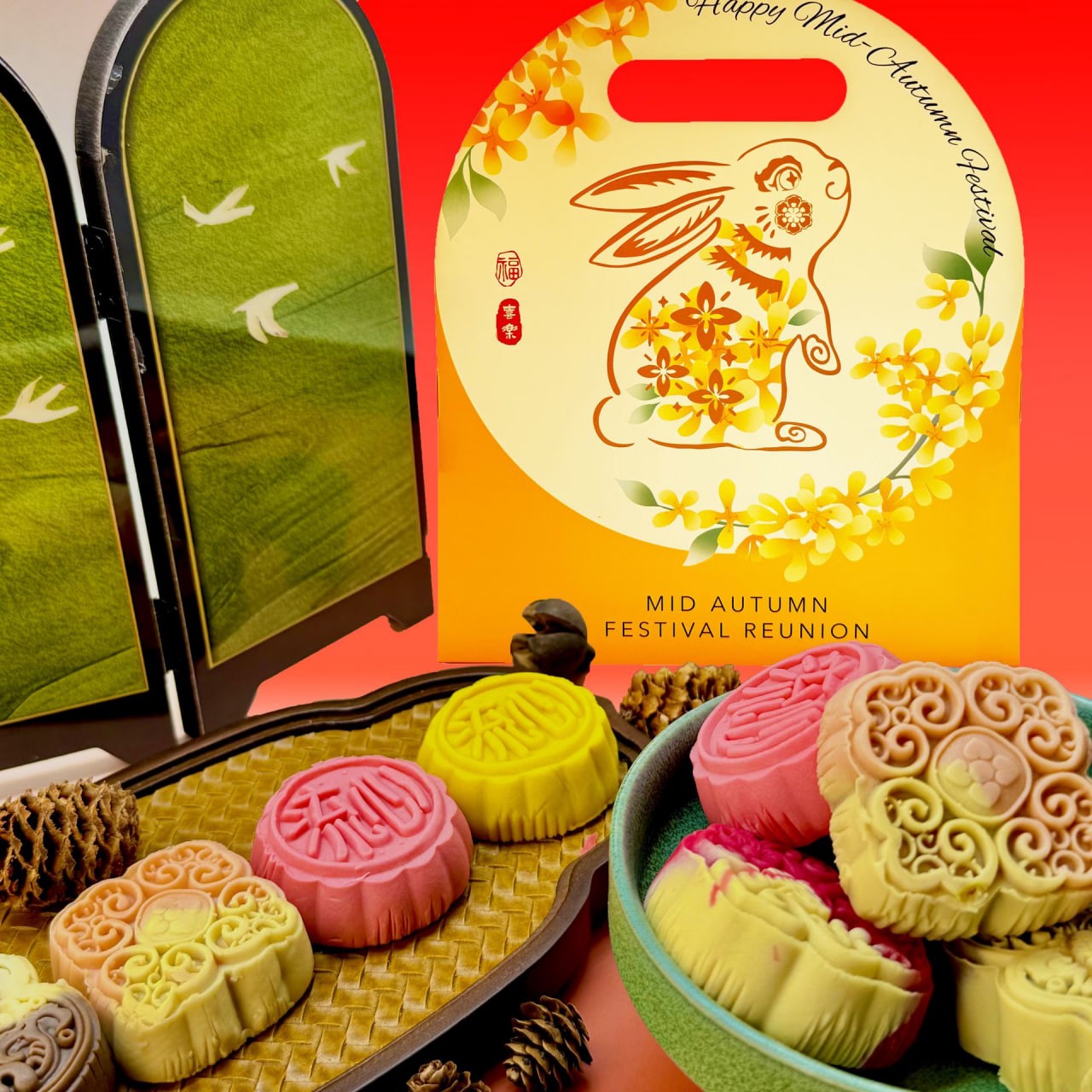 6 Stück Pfirsich Milch gelb Navel Orange Haselnuss Haselnuss Durian Mango