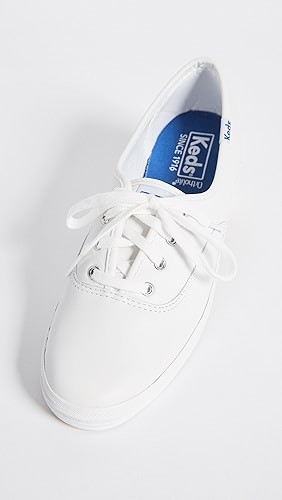 Champion Core Sneakers