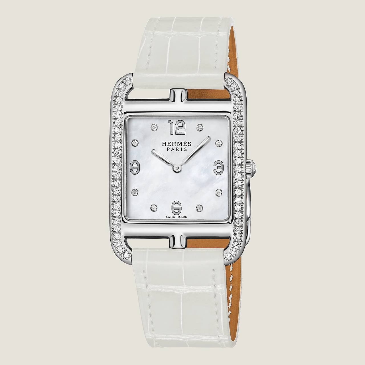 Heure H Cape Cod Large Model 37 mm